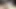 BBW, dicke Titten masturbieren