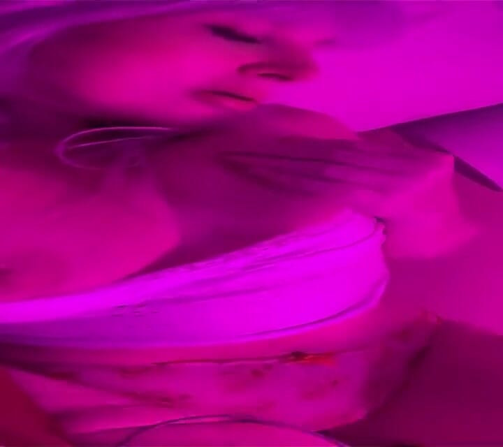 Made for Me Body to Body