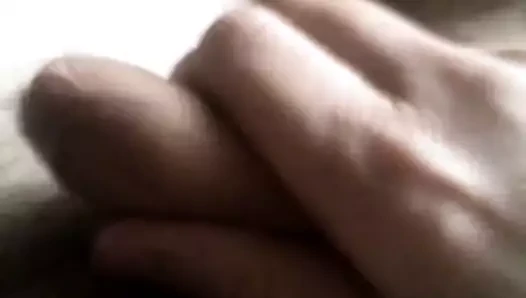 yatakta çok azgın