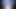 Büyük göğüslerimle oynarken beni izle