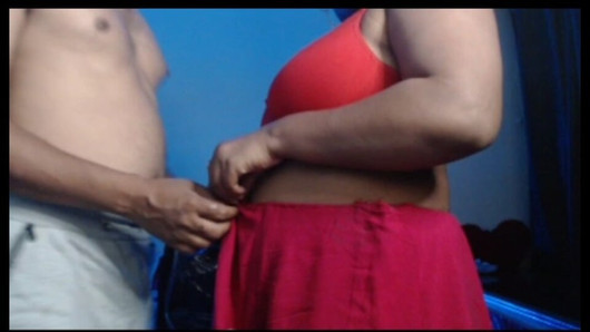 Pregled videozapisa