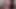 Trans Teen Cailey Katts Sucks and Fucks BBC
