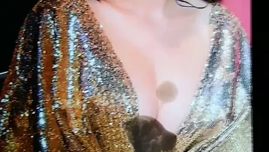 Anne hathaway döl haraç