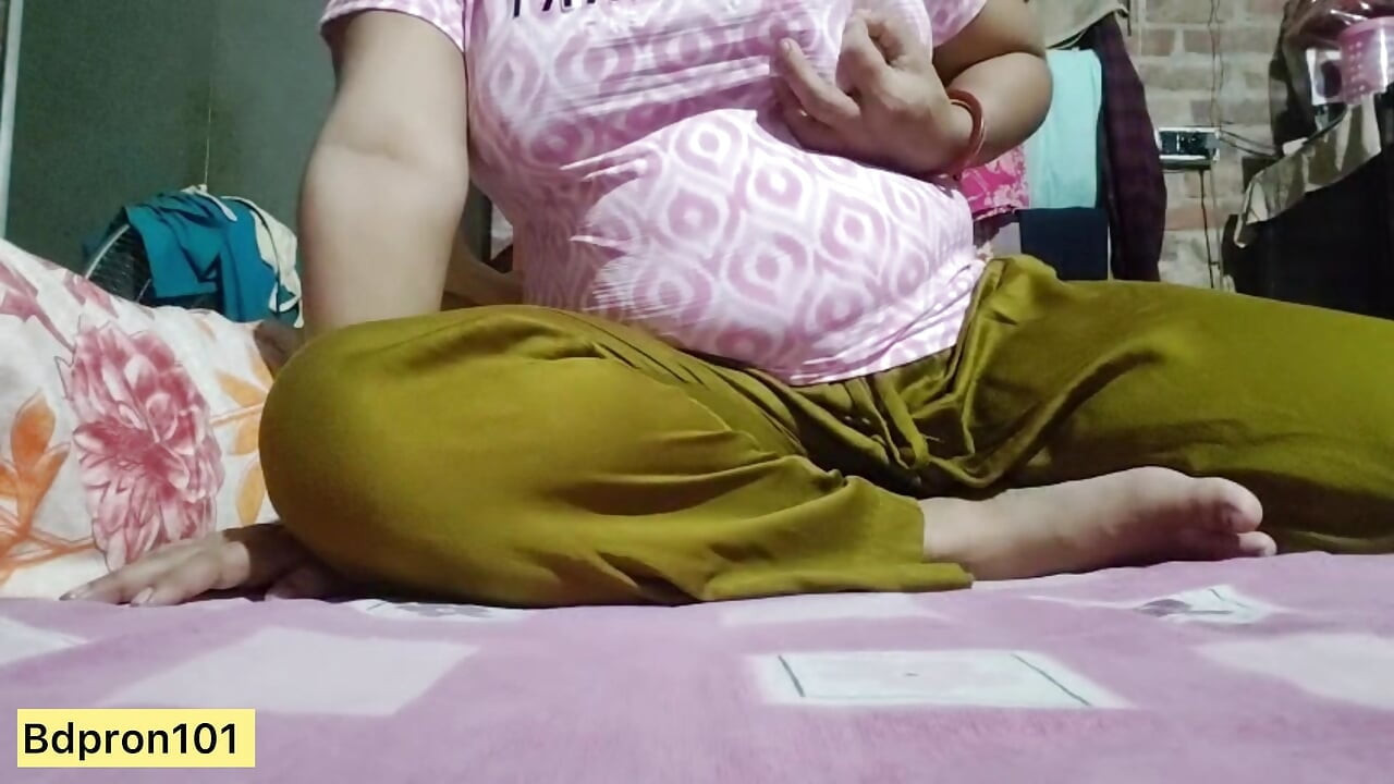 Indian mallu bhabhi videos new 2026