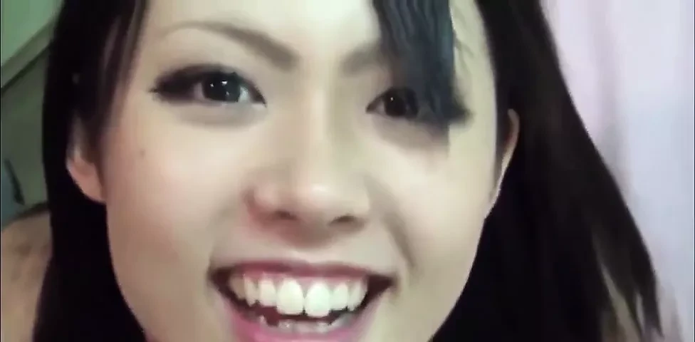 Can I swallow?