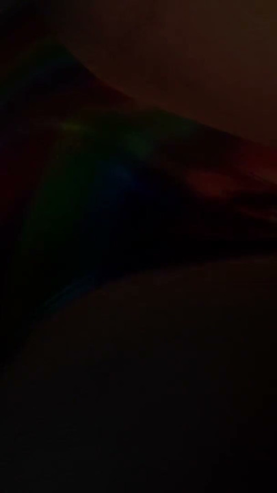 Confy sweatpants ASSJOB lap dance, cold night, Hot action - He jizzed in his pants | Clip 1