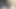 私のぽっちゃりした継母と69