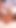Thrilling moment from "BTS: Chesty MILF Takes 10-Inches featuring Armani Black with Oliver Flynn"