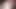 Blackedrawに破壊された小さな金髪ティーン