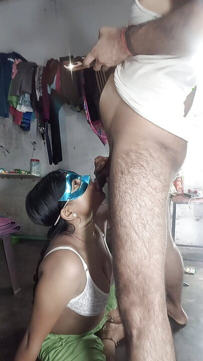 Polu sestra Chudai ke land Se hindi audio ke land chus chus ke khada ki ne liat ke ko hot kiya