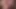 Auntinlaw ile fantezi çiftliğinde gerçek oluyor - yaz mevsimi efsanesi