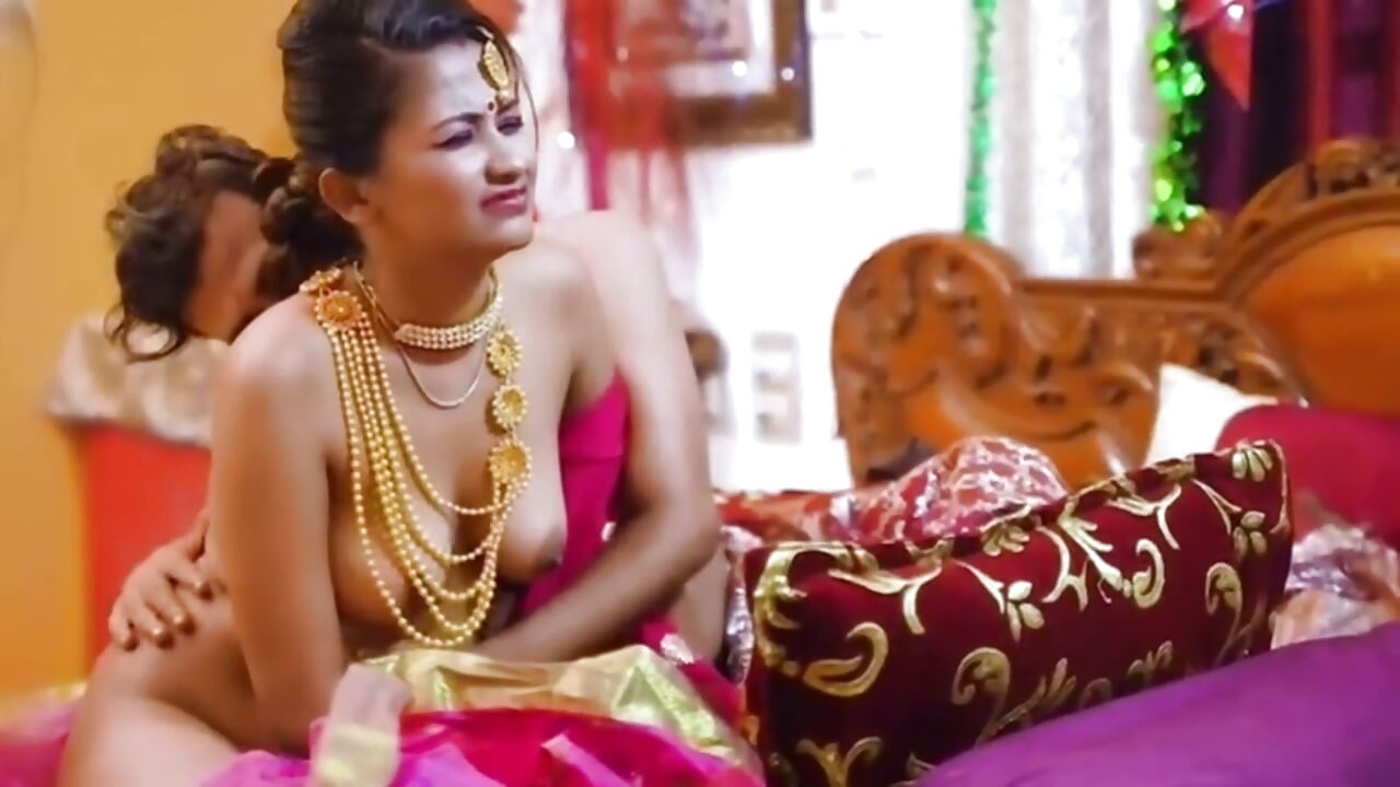Malik ne muze kutta bna kar khub choda jabbardasti hard-core sex