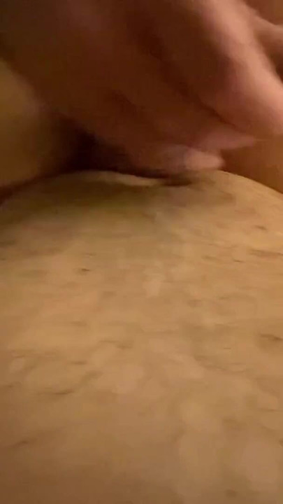 Wanking next of my best friend, he resisted my dick? | Clip 1