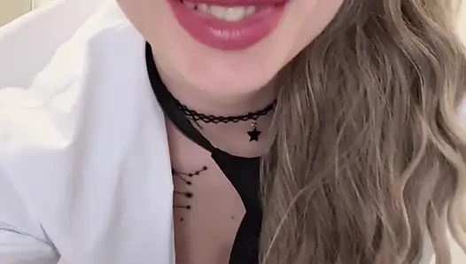 Solo Nataly senin için