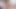 Stiefschwester in diesem engen rock? Ich musste sie nehmen – pOV-missionarsstellung