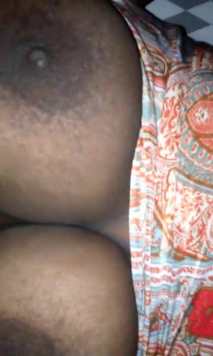 my tits girl