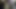 Geile Sex orgie aus 1988 Gruppensex