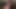 Toller dreifacher pov-blowjob