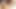 Riley Reid endures hardcore interracial pussy pounding