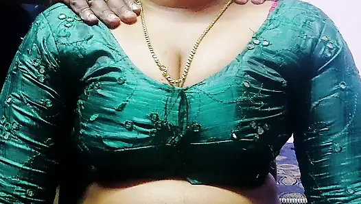 Super hot and sexy desi Mohini bhabhi