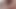 lizzyyum VR180 NOVEMBER 2024 Fantasy Clit Boobs PUSSY Female edging JUST DILATING #51