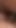 Unvergesslicher moment von "Mit ihrem ehemann aus der stadt, bekommt brünette milf ihren großen hintern mit sperma gefüllt"