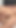 Thrilling moment from "Stepdad fucks his young sexy blonde stepdaughter"