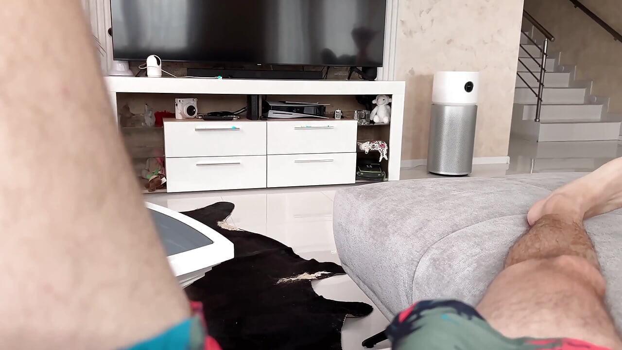 100 Dicks in Her Face! a Huge Compilation of Sperm!