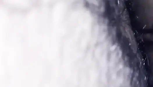 Üvey erkek kardeş odada seks yapıyor