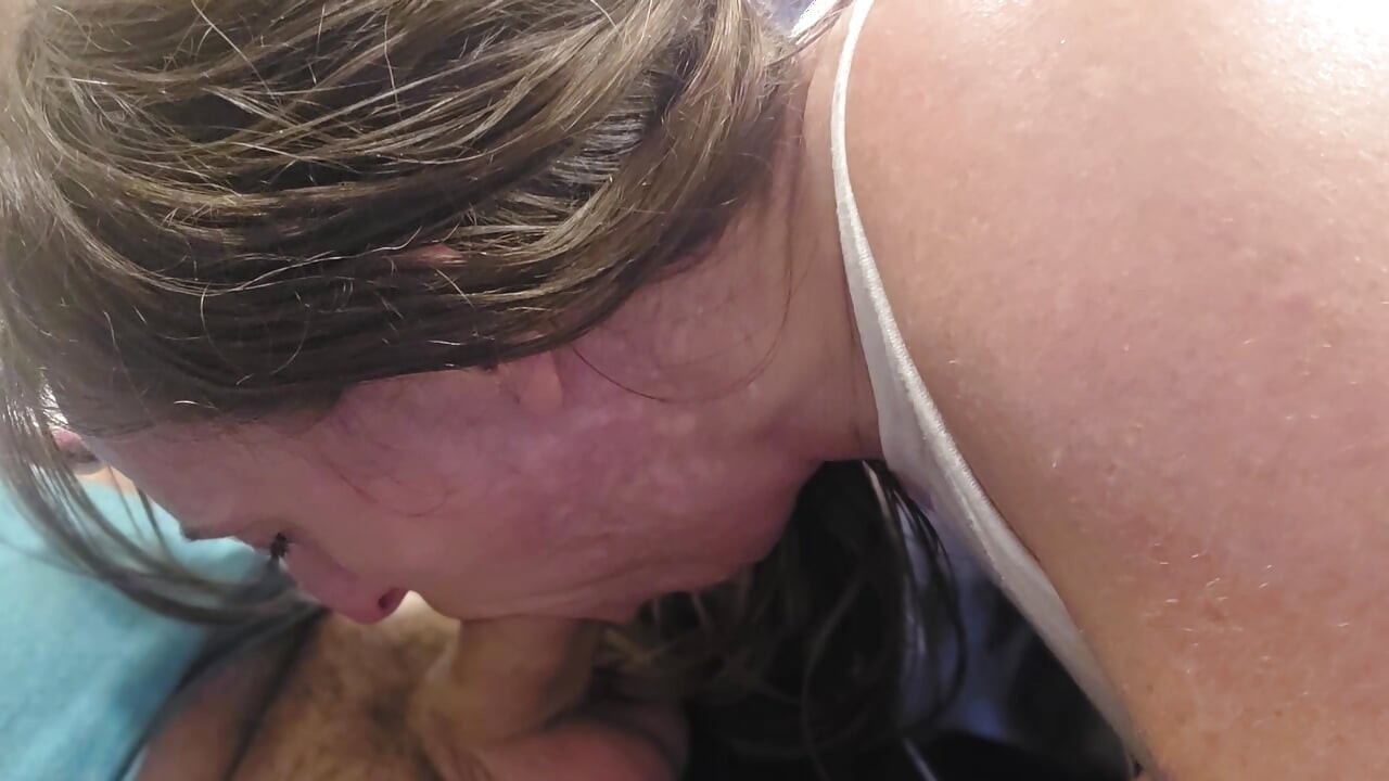 Delilah ging terug en vierde