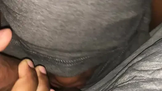 Blowjob terbaik sepanjang masa
