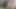 4k. bakış açısı oral seks kırmızı dudaklar. Ağzına boşal. Tam Film