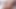 Bamvisions Naughty Anal Schoolgirl Emma Hix