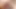 Bhabhi Ki Hard Sex Video Hindi Voice Mein Devar Bhabhi Ko Chod Chod Chod Chut Loose Kar Dala