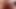 I Put Eyes on My Penis and Masturbate Until I Cum. Do You Want to See?
