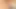 Problemler Üniversitesi - (pt 44) - dreamnow