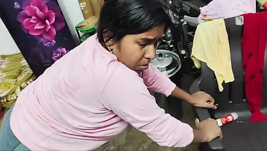 Indian desi village daver bhabhi hot fucking videos - dehati xxx Hindi audio xxx.