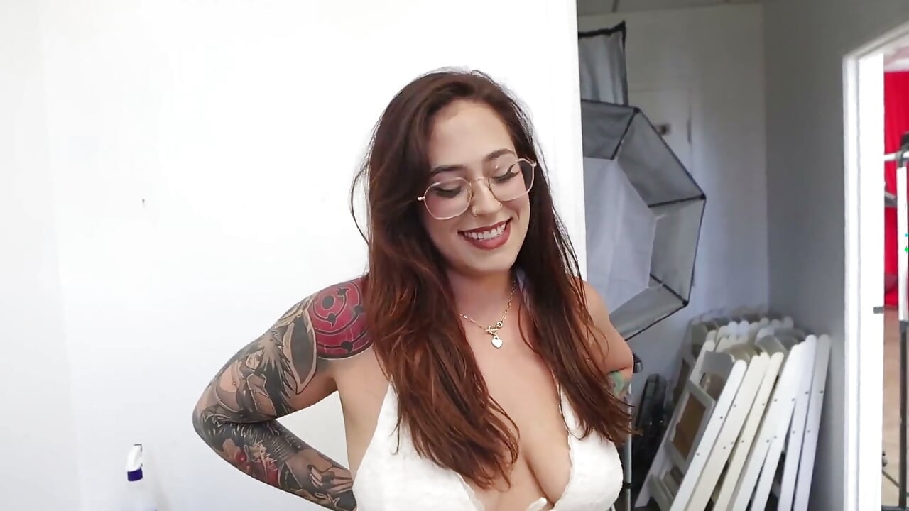 That Dress Tho