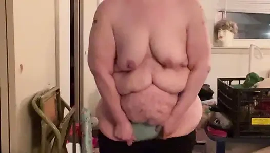 Ingin krim dengan itu?