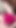 Emotional moment from "Chubby British white girlfriend tries amateur porn for the first time"