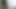 My neighbor's stepdaughter came into my house to take a bath, and I couldn't contain myself