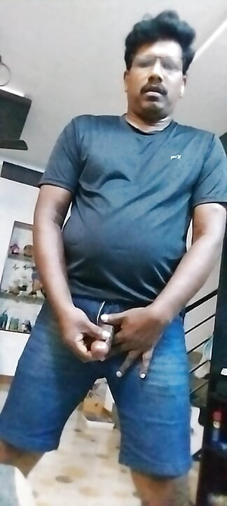 Mastrubere