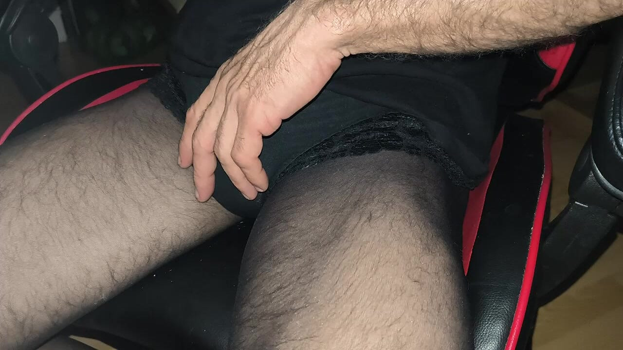 masturbation111