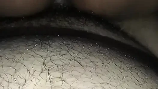 Desi bhabhi ko Sunday ko jabardast chodai