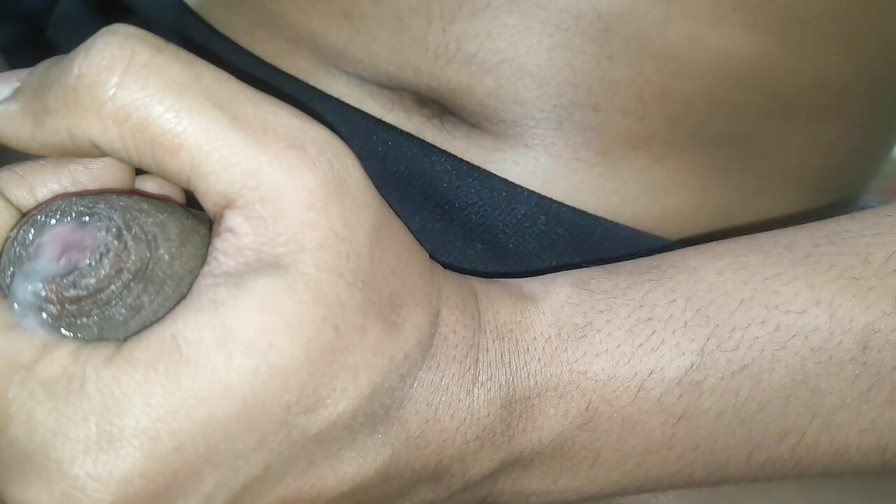 Ladki  Ke Hatho Se Lund Ka Massage New Porn Video 2026 Rasili Bhabhi Ne Mera Lund Sahlaya Or Sath Me Kiya Sex