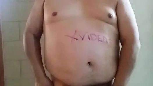 Salin top latin scrotum 4