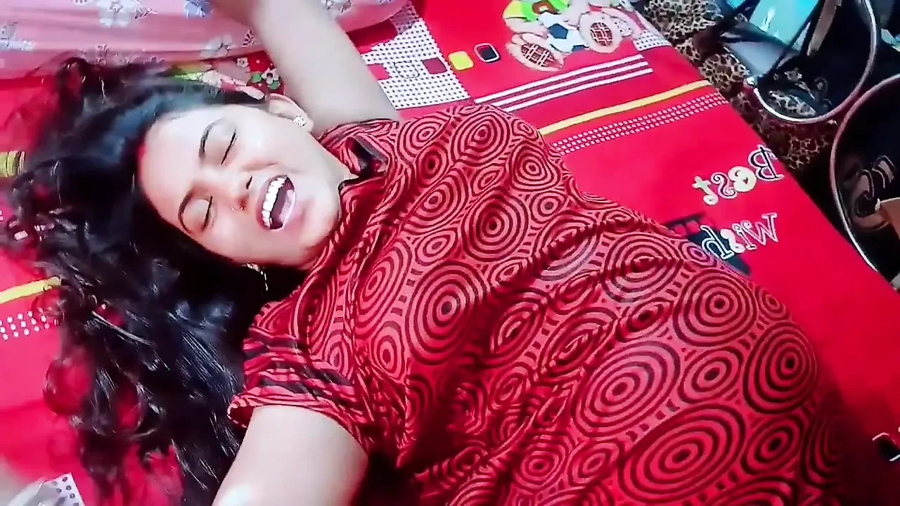 Took My Girlfriend To A Scary Place, Fucked Her And Made Her Suck My Big Dick, Clear Hindi Audio