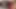 Tasty Cumshot in Pink