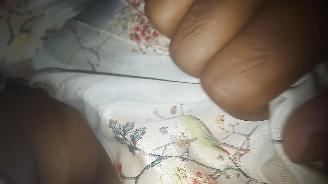 Bangla vabi voice of hot video Next part