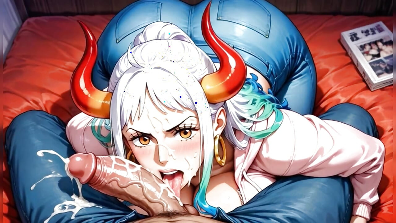 Big Ass Girl Anal Fuck